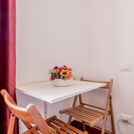 Sofia Guest House ローマ エクステリア 写真