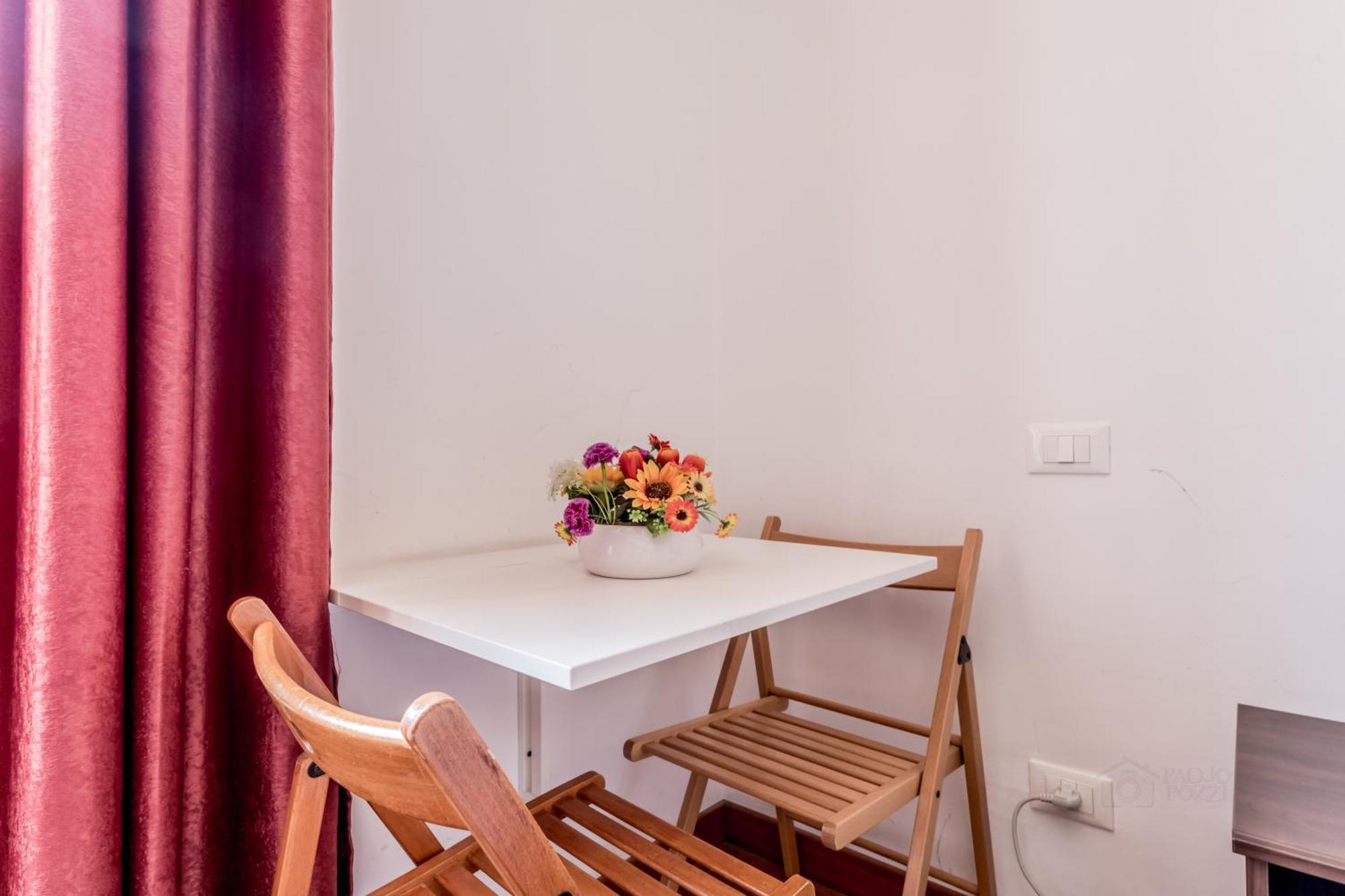 Sofia Guest House ローマ エクステリア 写真