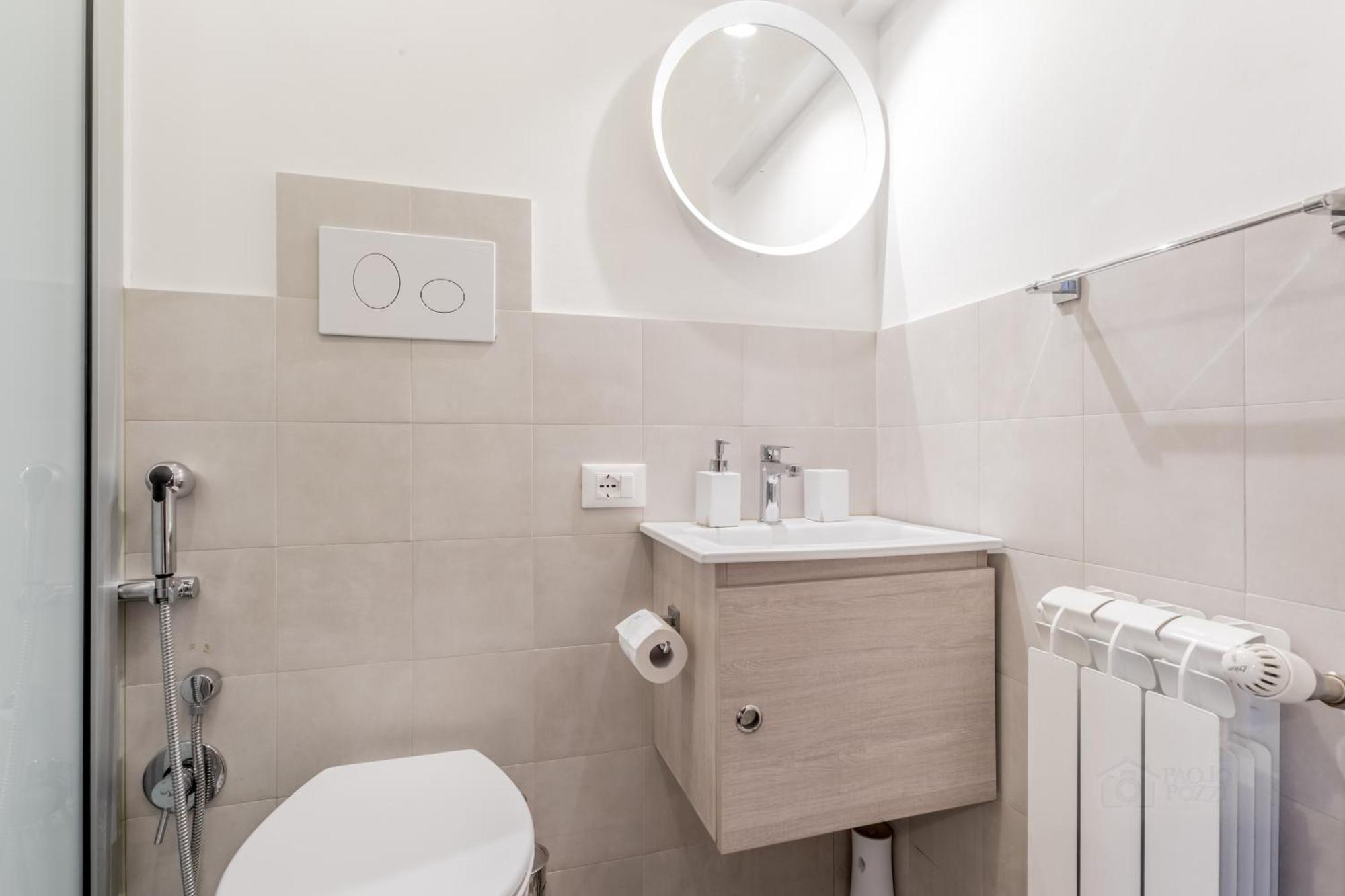 Sofia Guest House ローマ エクステリア 写真