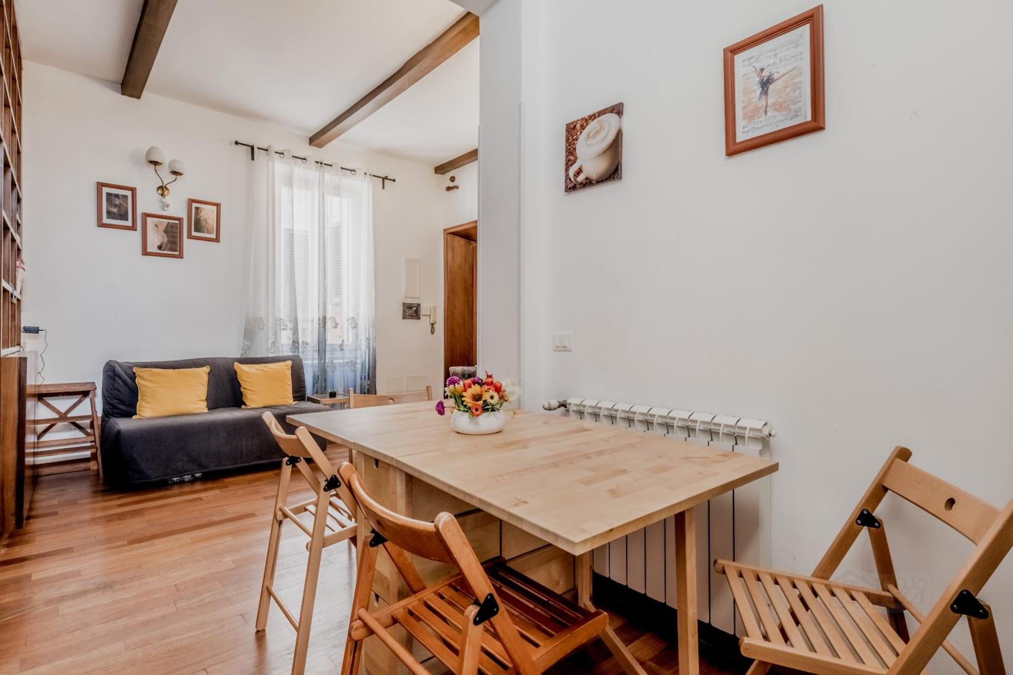 Sofia Guest House ローマ エクステリア 写真